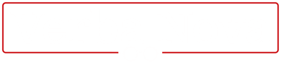 Verba Nova