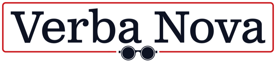 Verba Nova